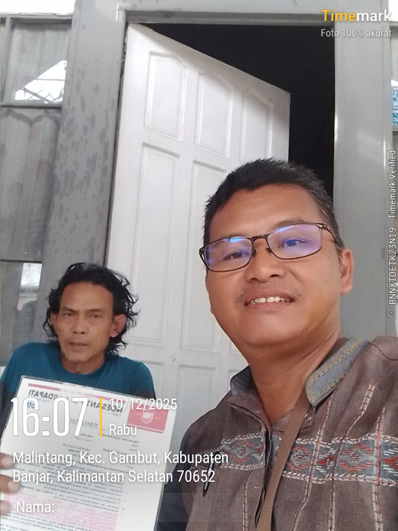 Foto Kunjungan - FOTO_KUNJUNGAN