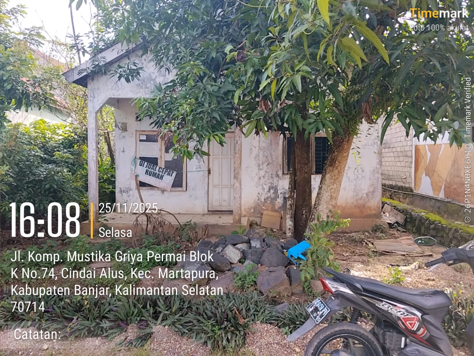 Foto Kunjungan - FOTO_KUNJUNGAN