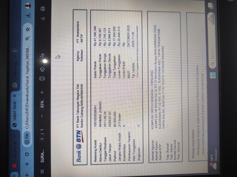 Foto Kunjungan - FOTO_KUNJUNGAN