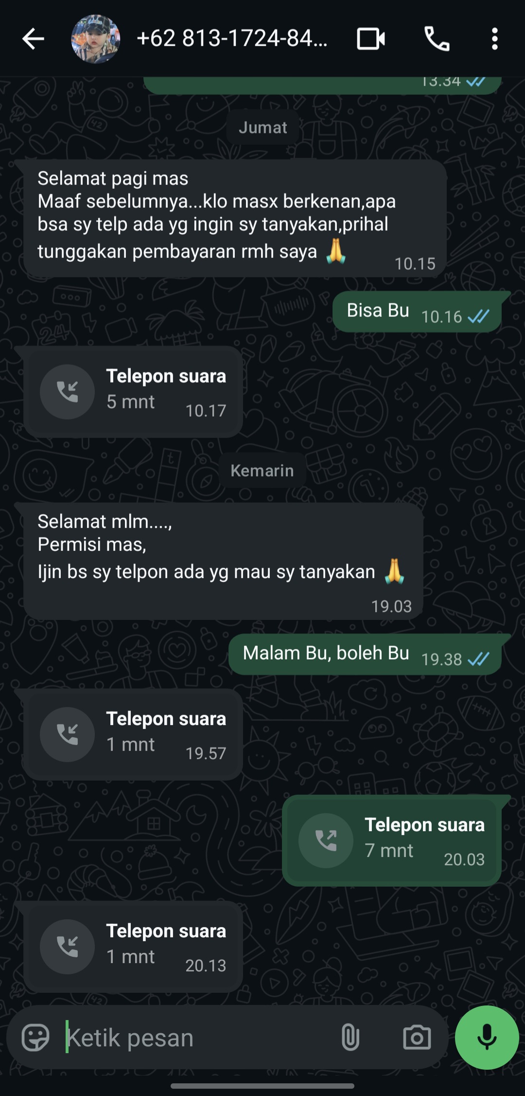 Foto Kunjungan - FOTO_KUNJUNGAN