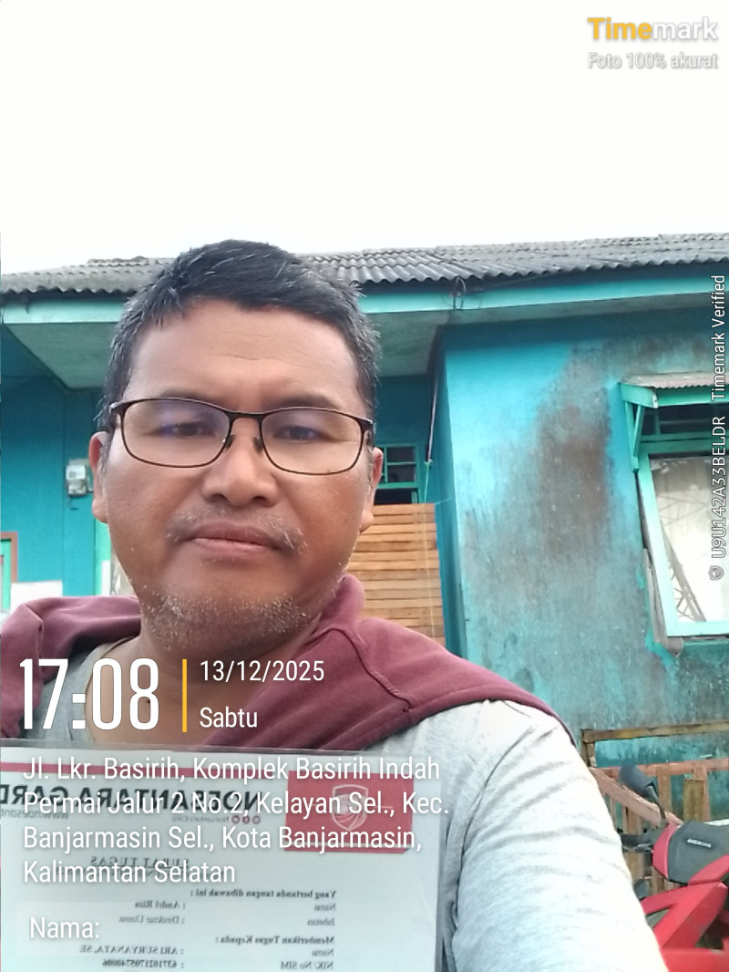 Foto Kunjungan - FOTO_KUNJUNGAN