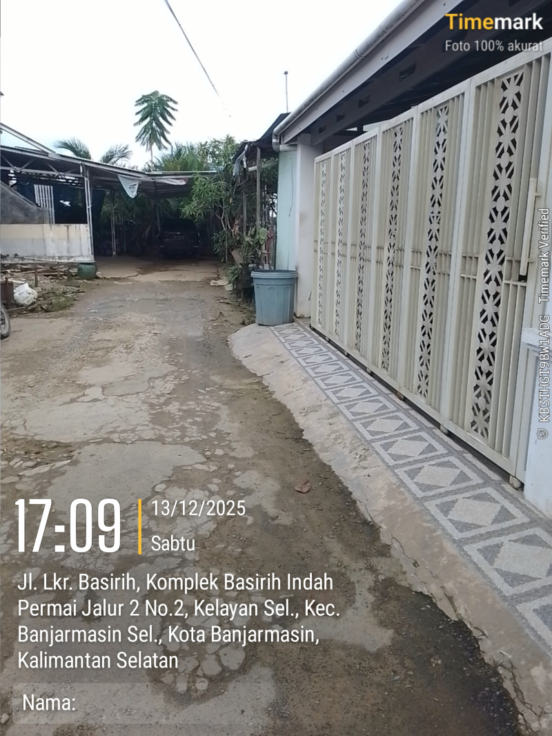 Foto Kunjungan - FOTO_KUNJUNGAN