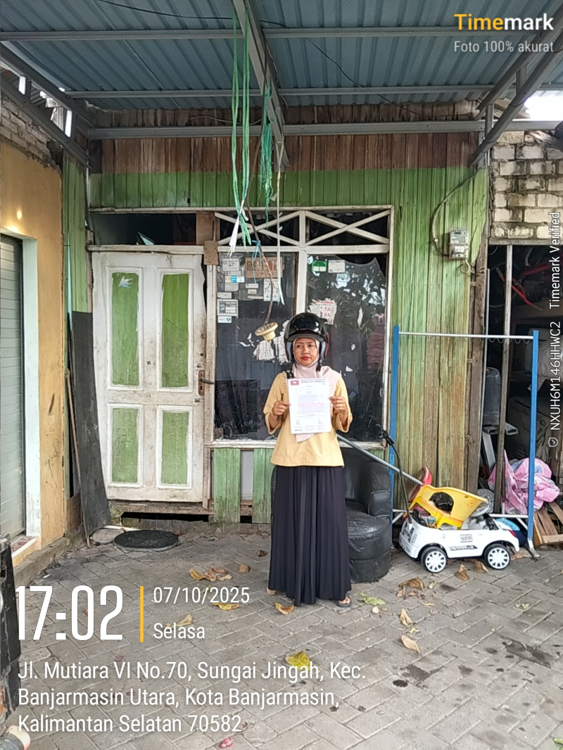 Foto Kunjungan - FOTO_KUNJUNGAN