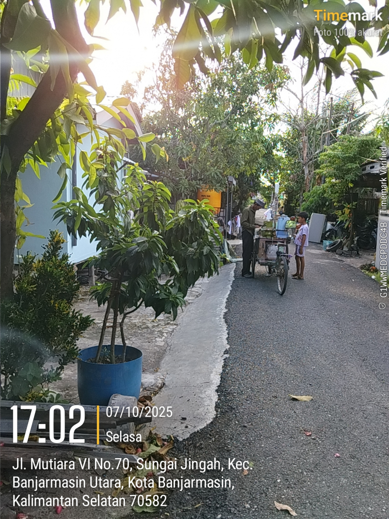 Foto Kunjungan - FOTO_KUNJUNGAN