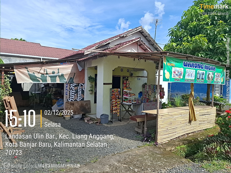 Foto Kunjungan - FOTO_KUNJUNGAN