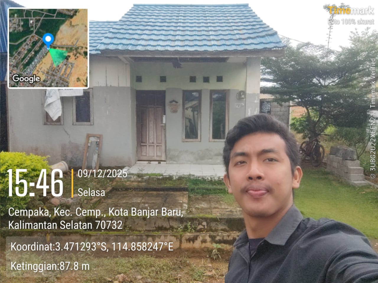 Foto Kunjungan - FOTO_KUNJUNGAN