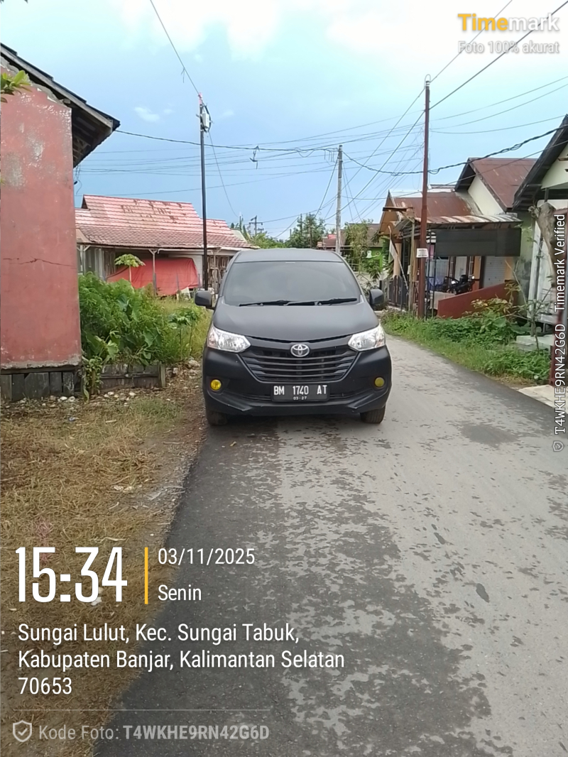 Foto Kunjungan - FOTO_KUNJUNGAN