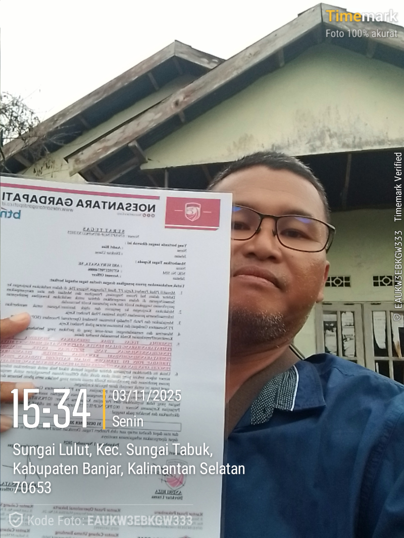 Foto Kunjungan - FOTO_KUNJUNGAN