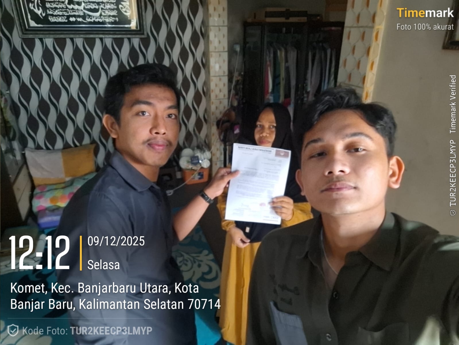 Foto Kunjungan - FOTO_KUNJUNGAN