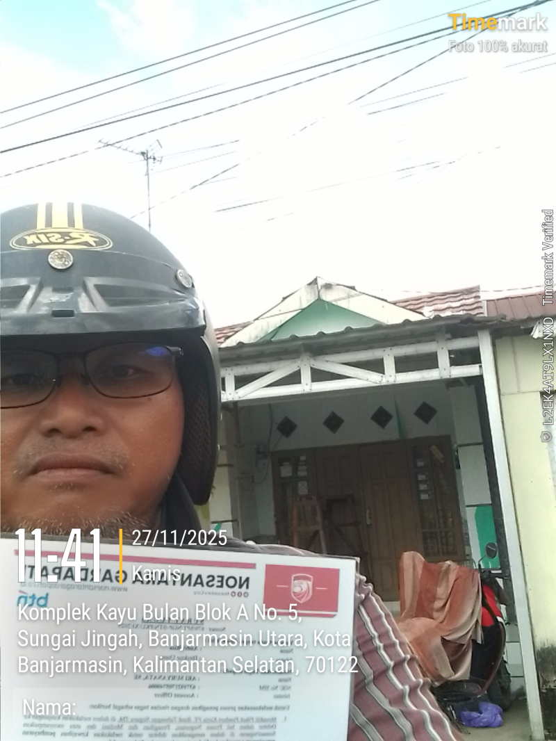 Foto Kunjungan - FOTO_KUNJUNGAN