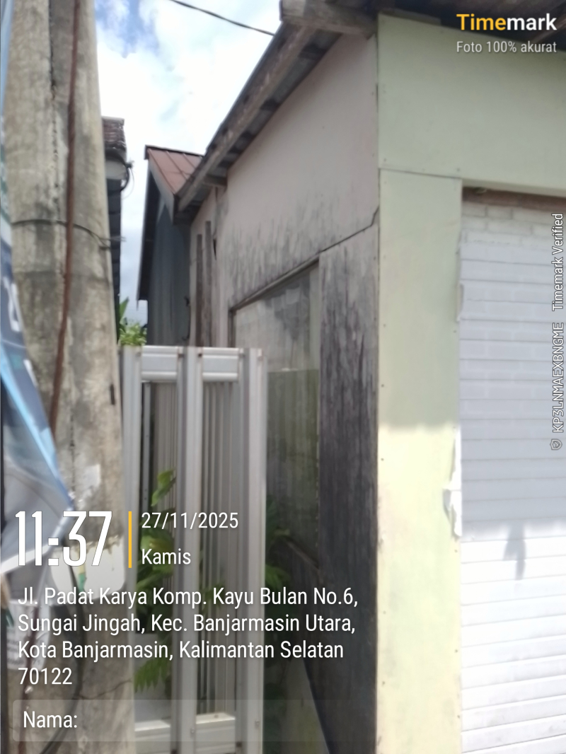 Foto Kunjungan - FOTO_KUNJUNGAN