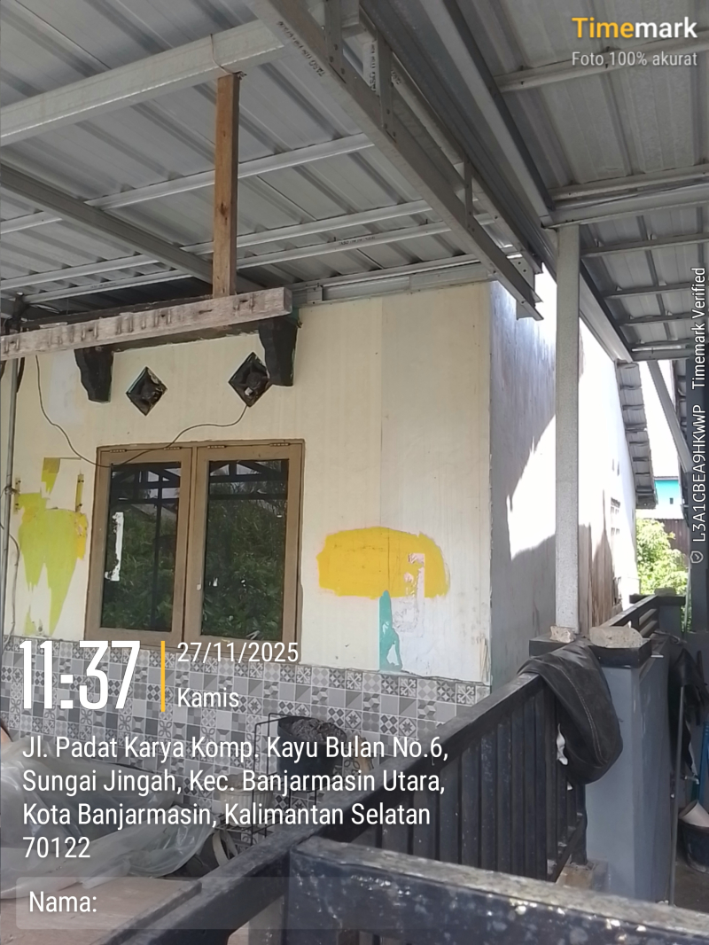 Foto Kunjungan - FOTO_KUNJUNGAN