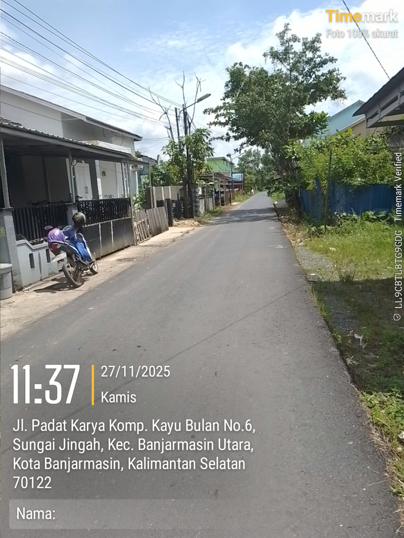 Foto Kunjungan - FOTO_KUNJUNGAN