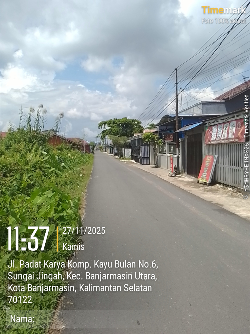 Foto Kunjungan - FOTO_KUNJUNGAN