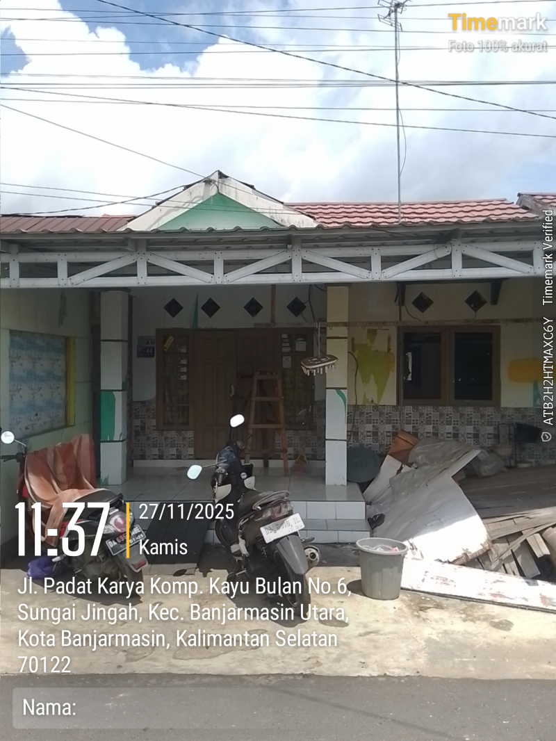 Foto Kunjungan - FOTO_KUNJUNGAN