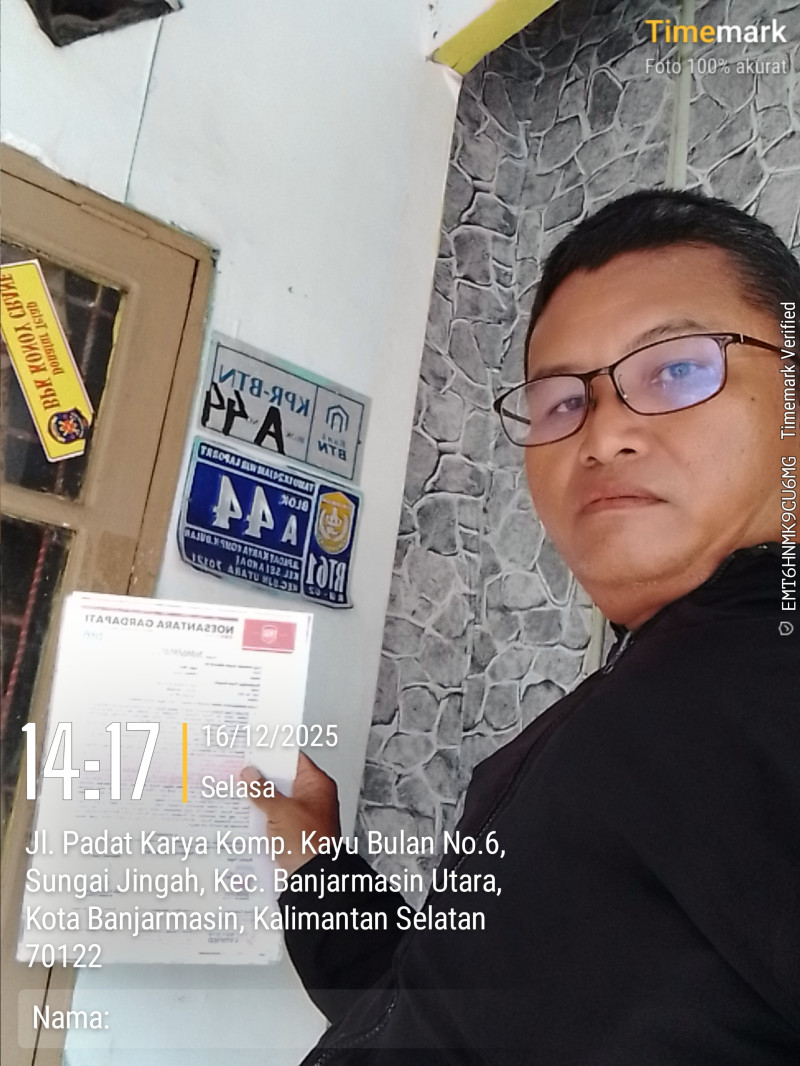 Foto Kunjungan - FOTO_KUNJUNGAN