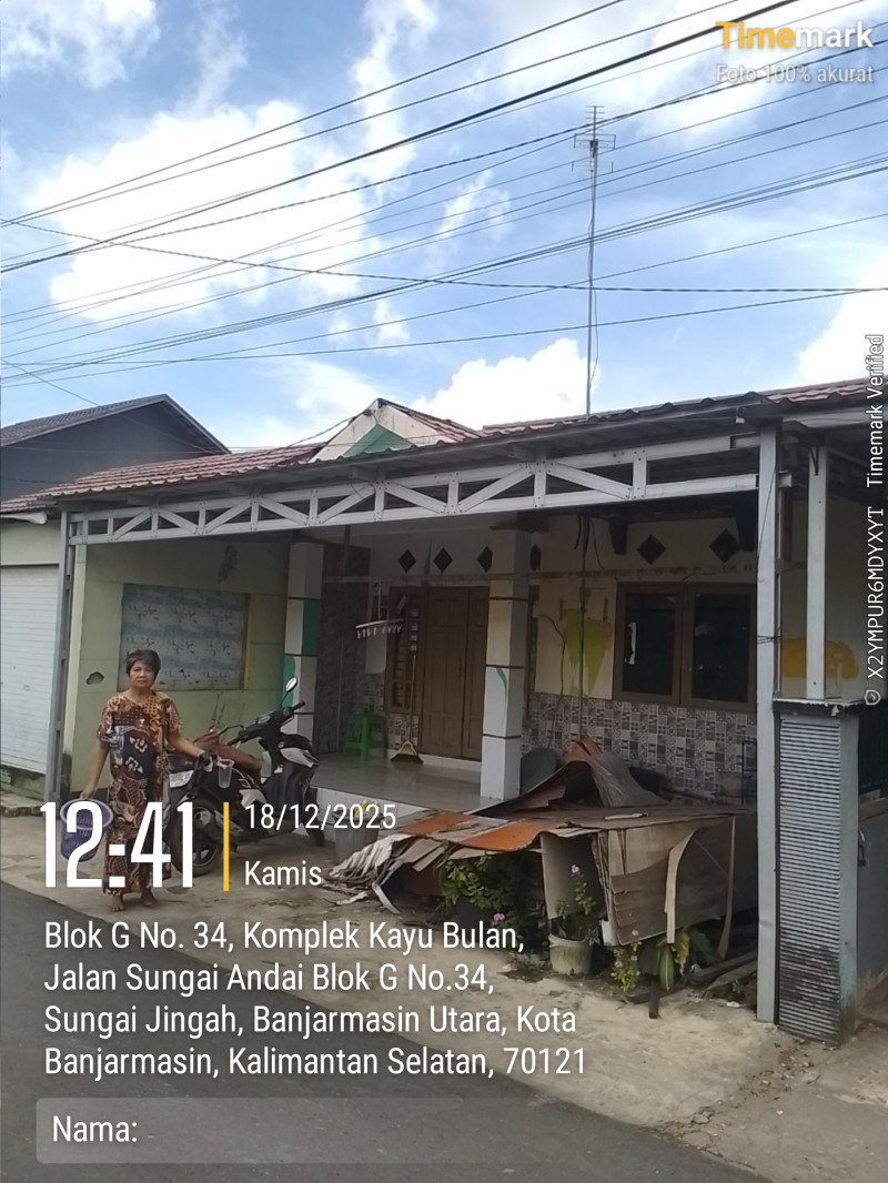 Foto Kunjungan - FOTO_KUNJUNGAN