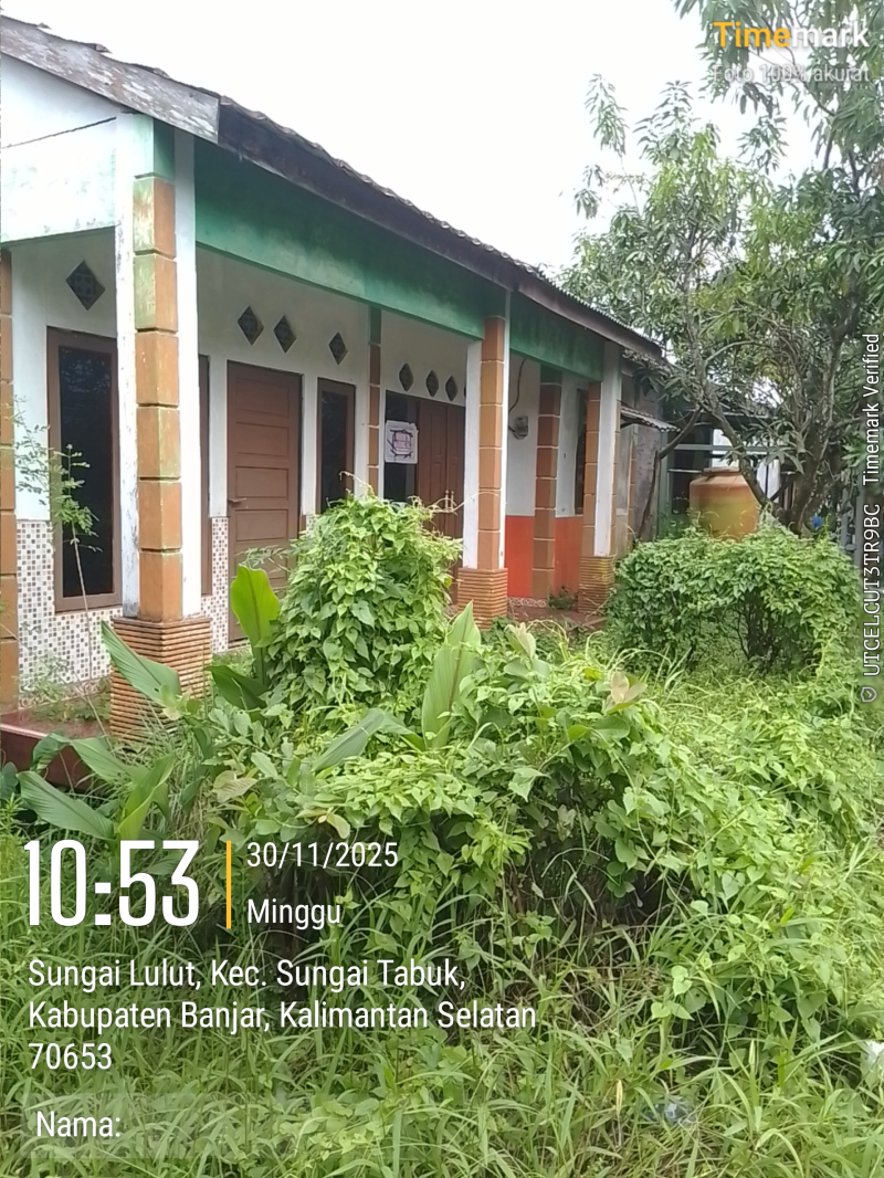 Foto Kunjungan - FOTO_KUNJUNGAN