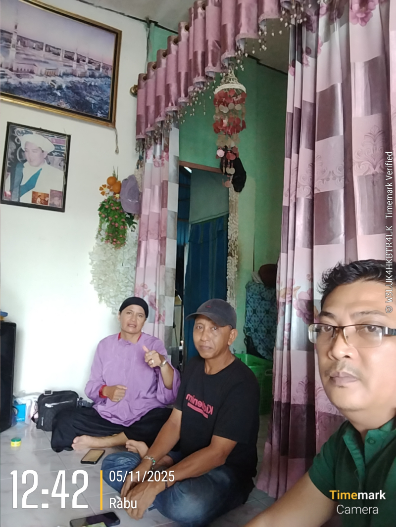 Foto Kunjungan - FOTO_KUNJUNGAN