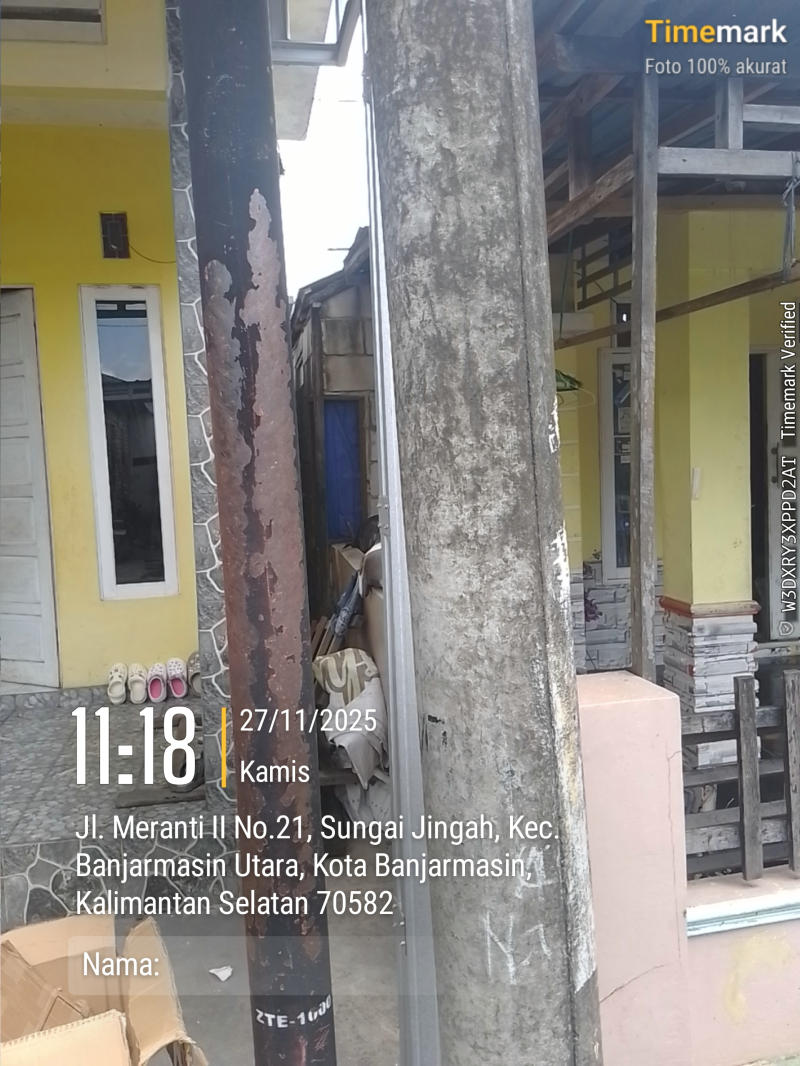 Foto Kunjungan - FOTO_KUNJUNGAN