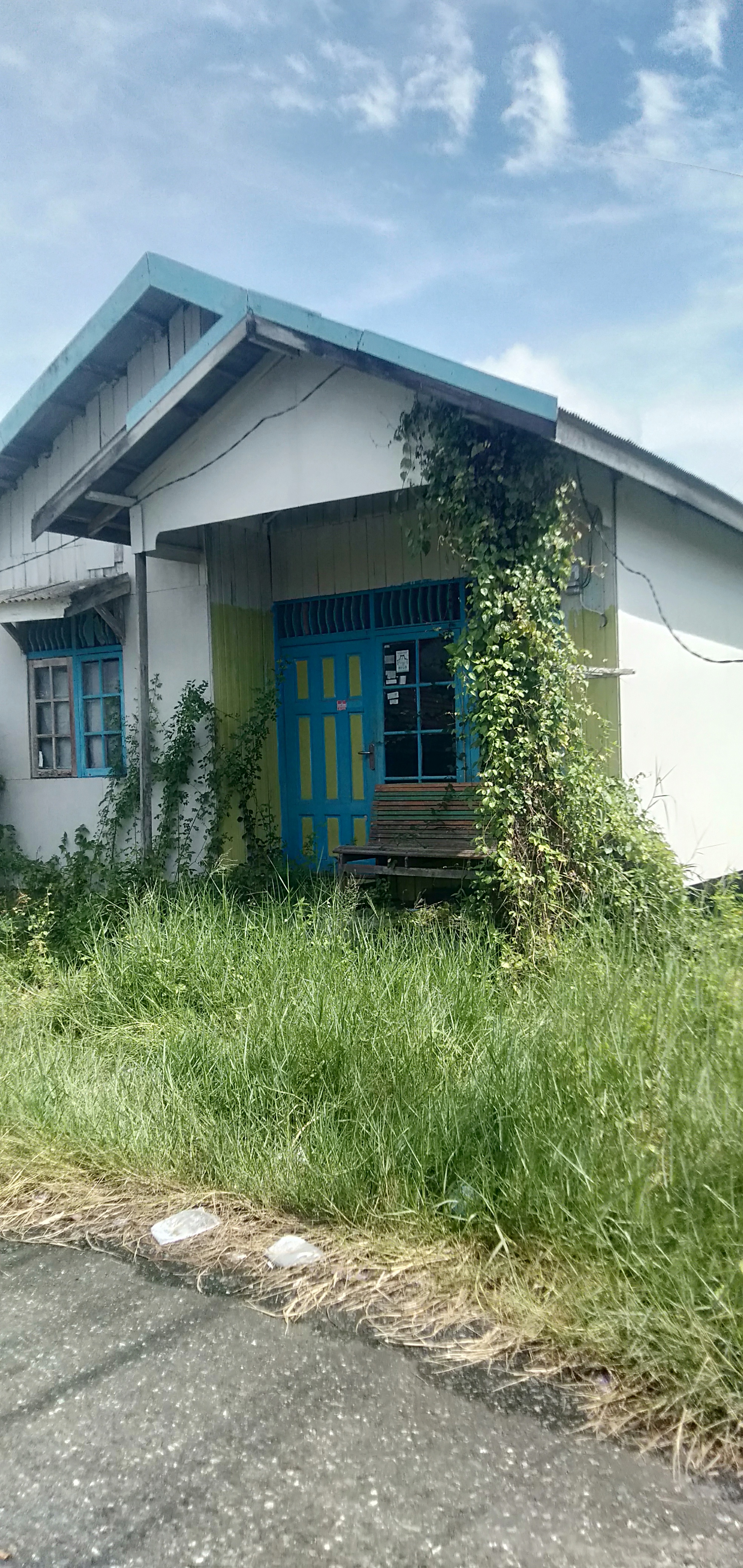 Foto Kunjungan - FOTO_KUNJUNGAN