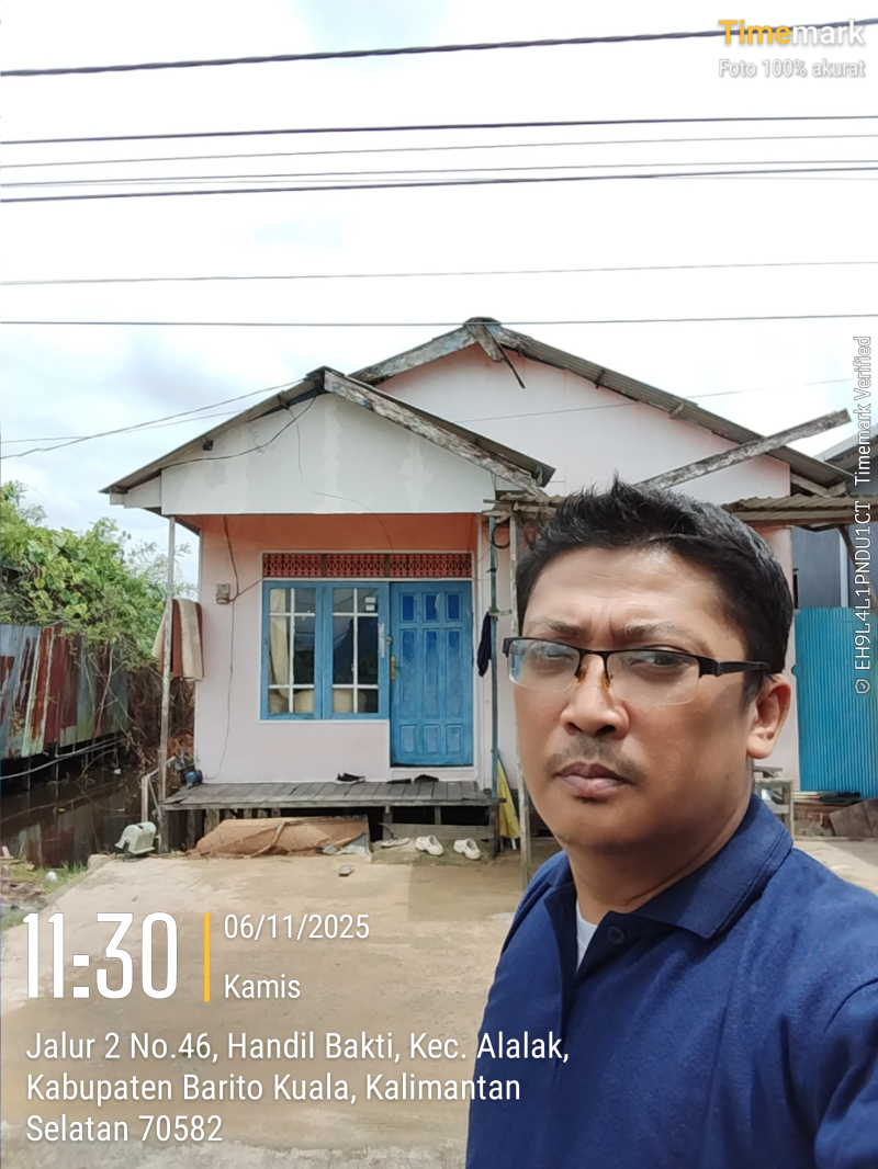 Foto Kunjungan - FOTO_KUNJUNGAN