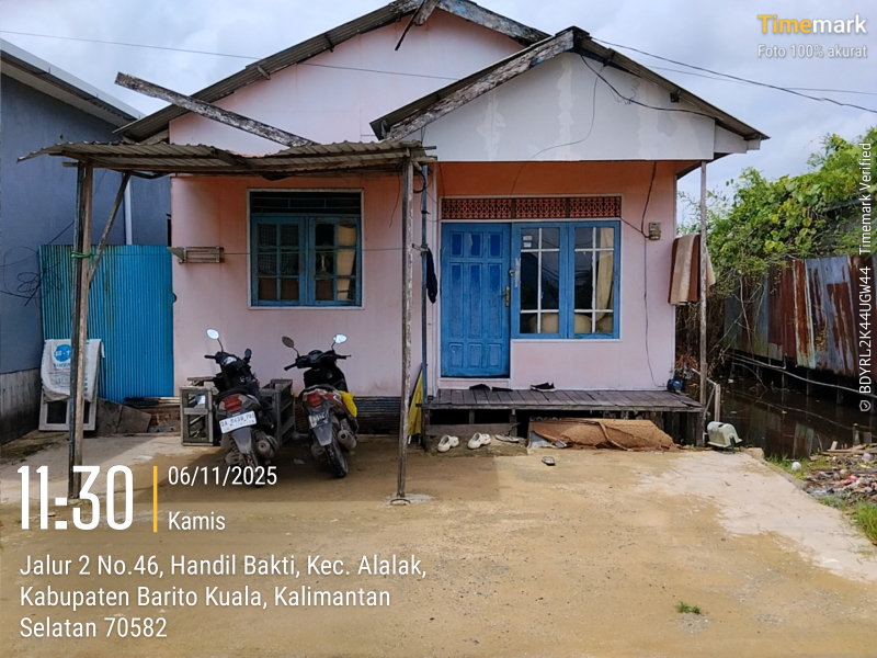 Foto Kunjungan - FOTO_KUNJUNGAN