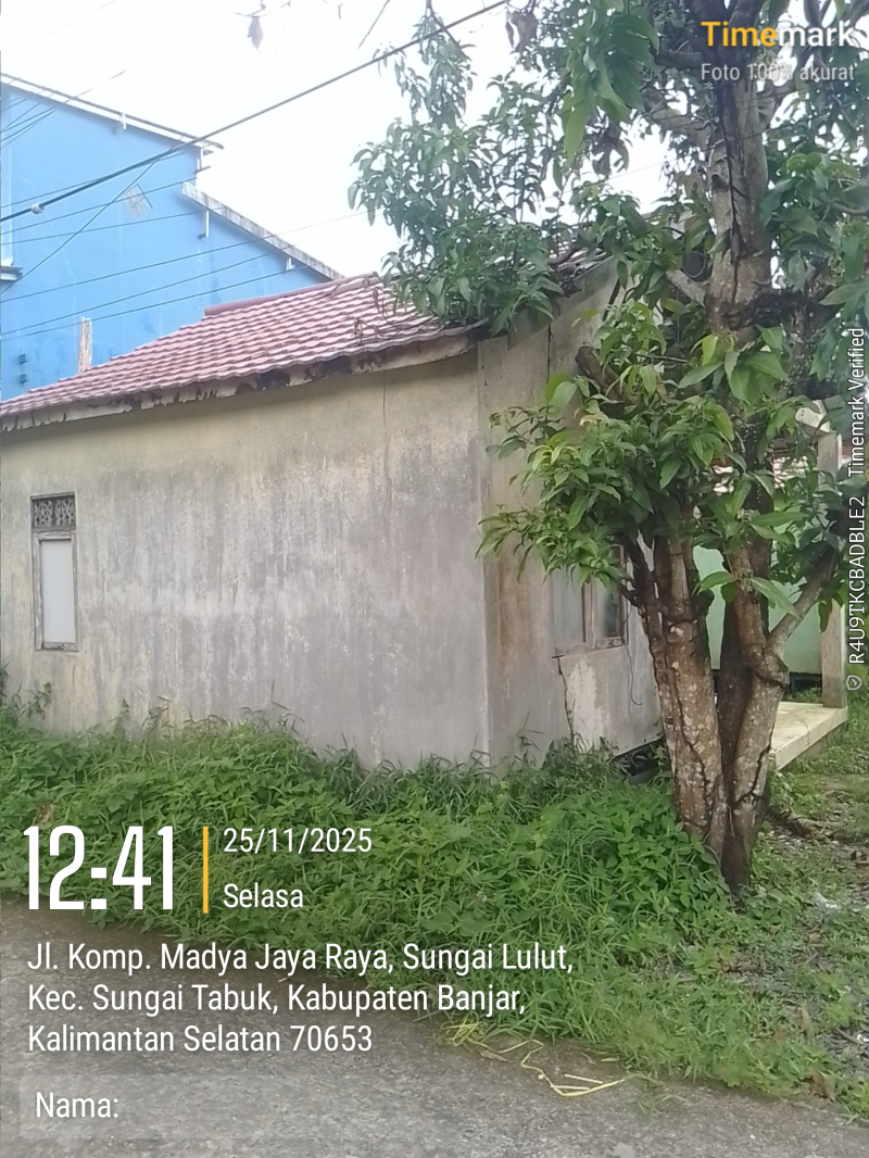 Foto Kunjungan - FOTO_KUNJUNGAN