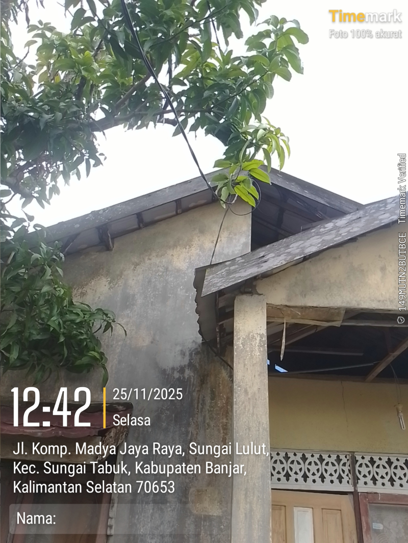 Foto Kunjungan - FOTO_KUNJUNGAN