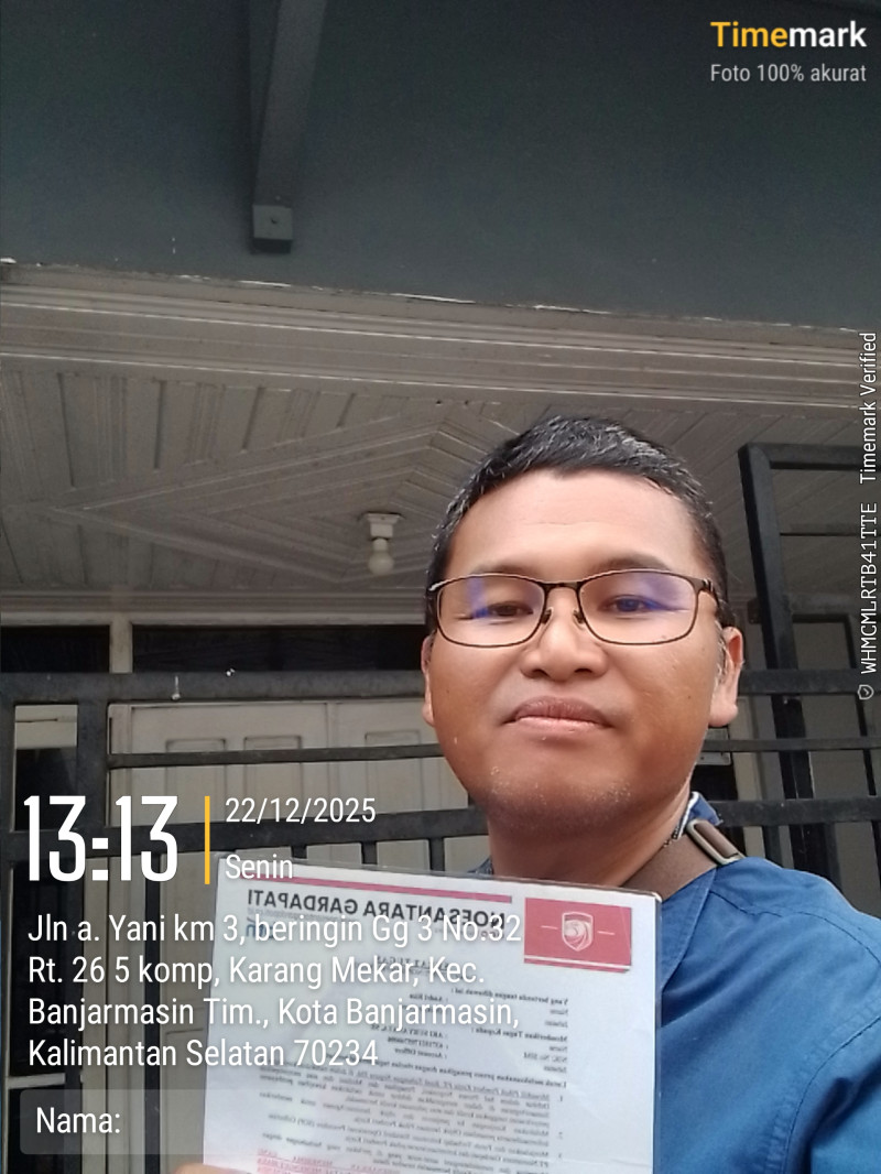 Foto Kunjungan - FOTO_KUNJUNGAN