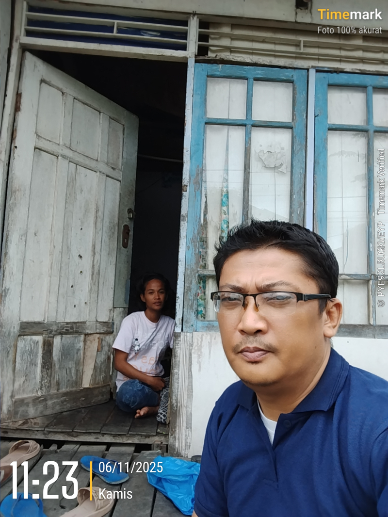 Foto Kunjungan - FOTO_KUNJUNGAN