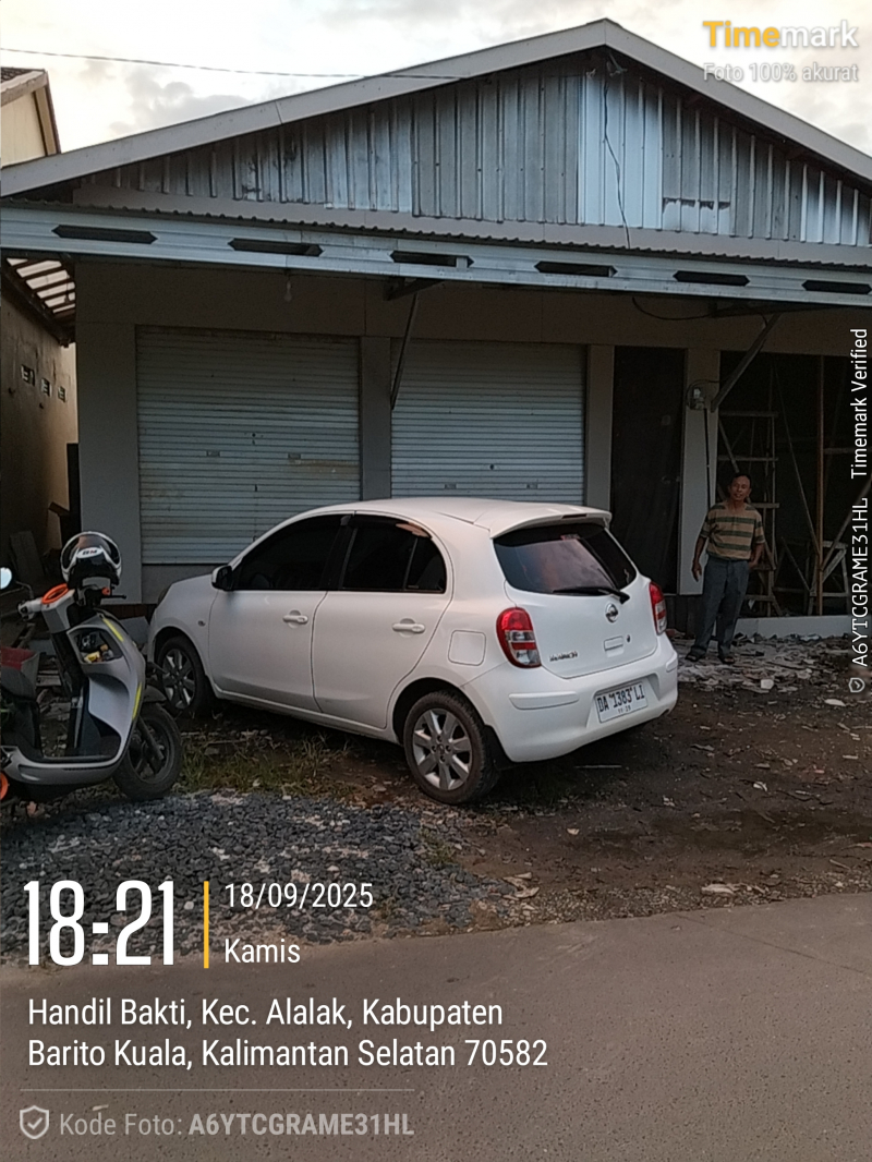 Foto Kunjungan - FOTO_KUNJUNGAN