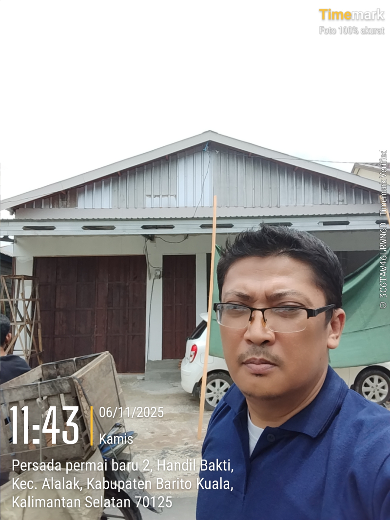 Foto Kunjungan - FOTO_KUNJUNGAN