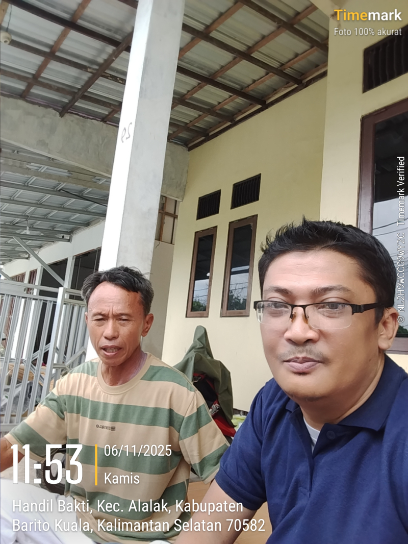 Foto Kunjungan - FOTO_KUNJUNGAN