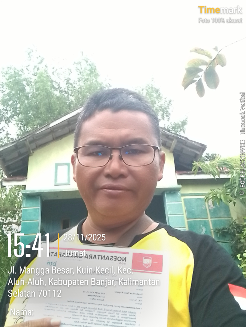 Foto Kunjungan - FOTO_KUNJUNGAN