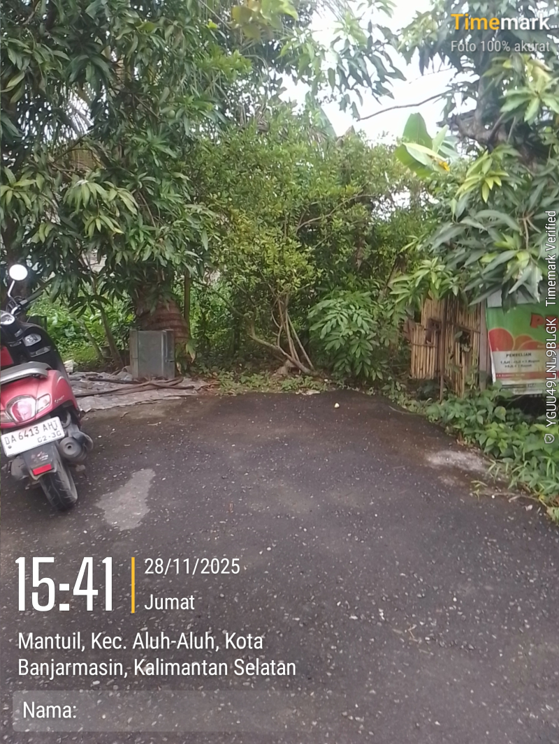 Foto Kunjungan - FOTO_KUNJUNGAN