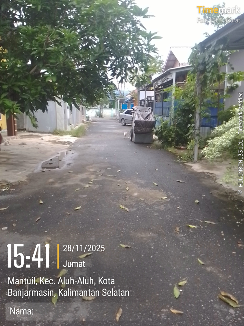 Foto Kunjungan - FOTO_KUNJUNGAN