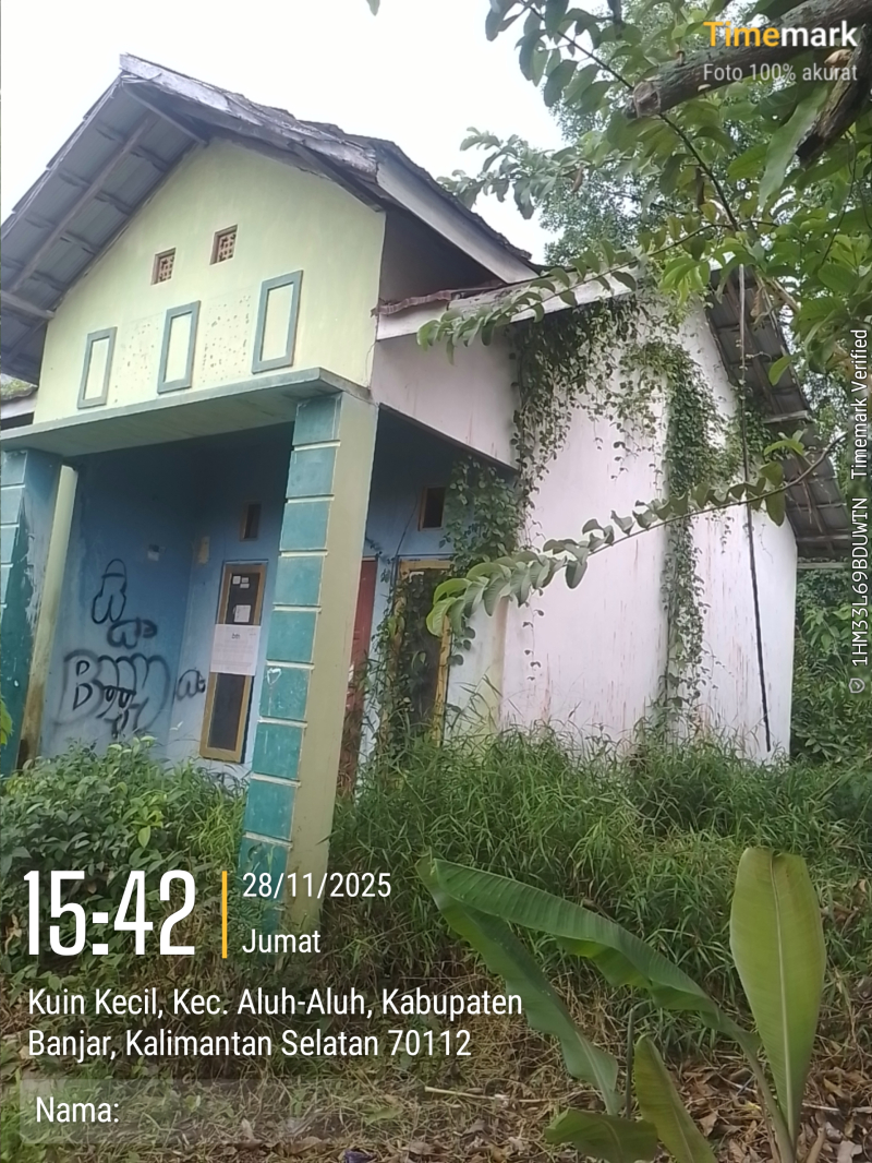 Foto Kunjungan - FOTO_KUNJUNGAN