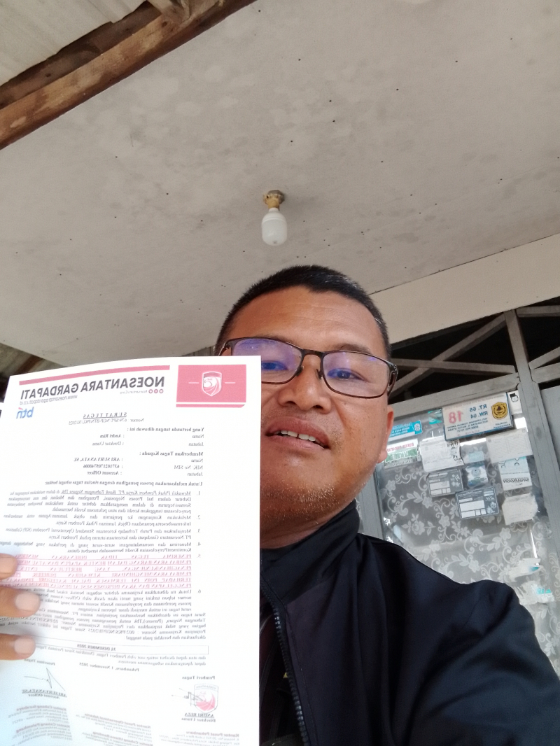 Foto Kunjungan - FOTO_KUNJUNGAN