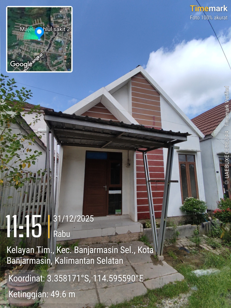 Foto Kunjungan - FOTO_KUNJUNGAN