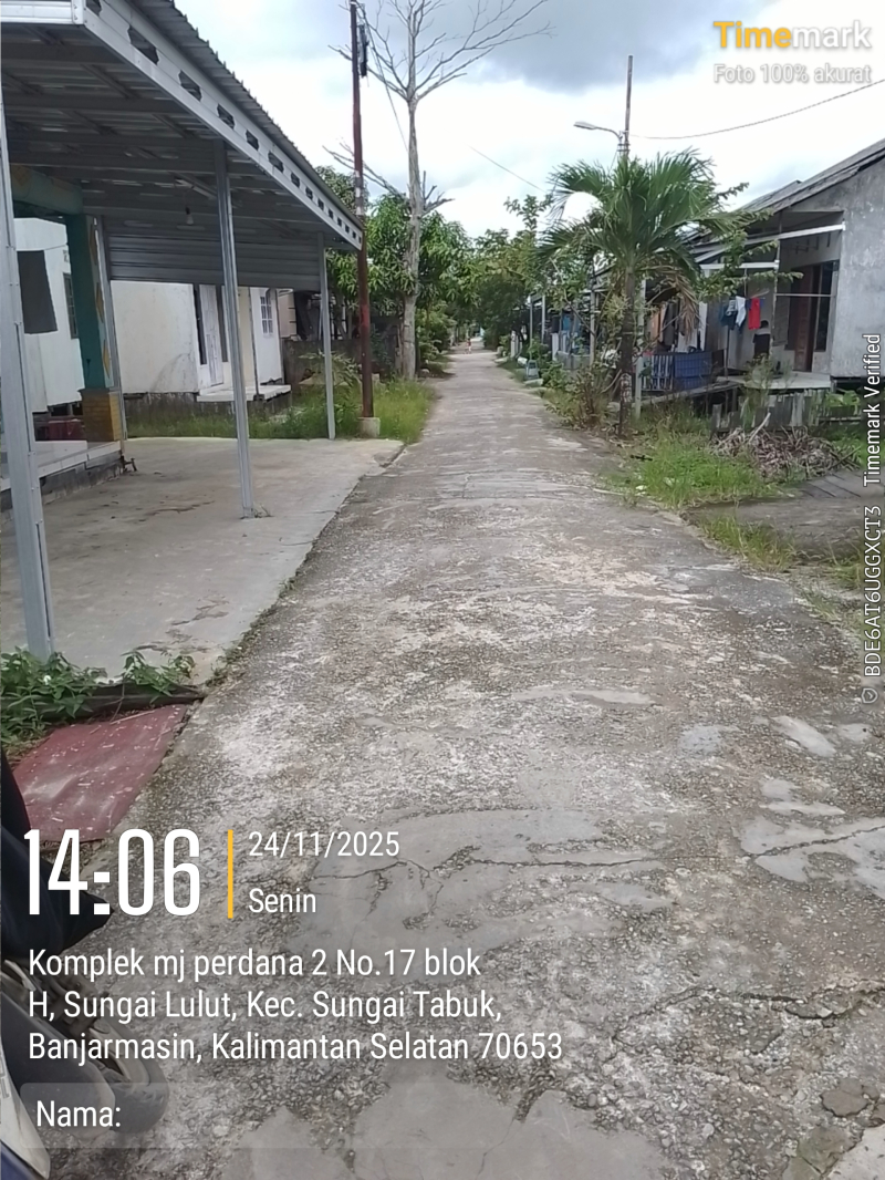 Foto Kunjungan - FOTO_KUNJUNGAN