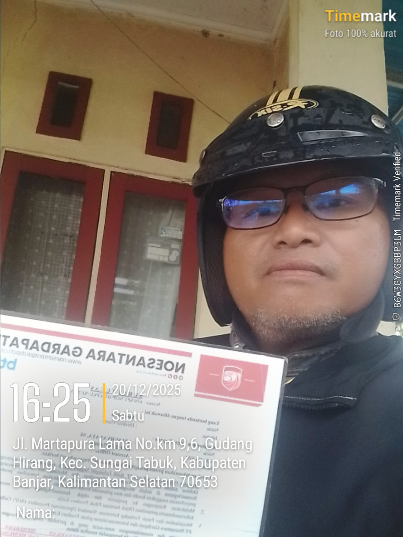 Foto Kunjungan - FOTO_KUNJUNGAN