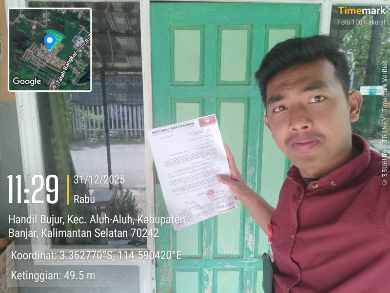 Foto Kunjungan - FOTO_KUNJUNGAN