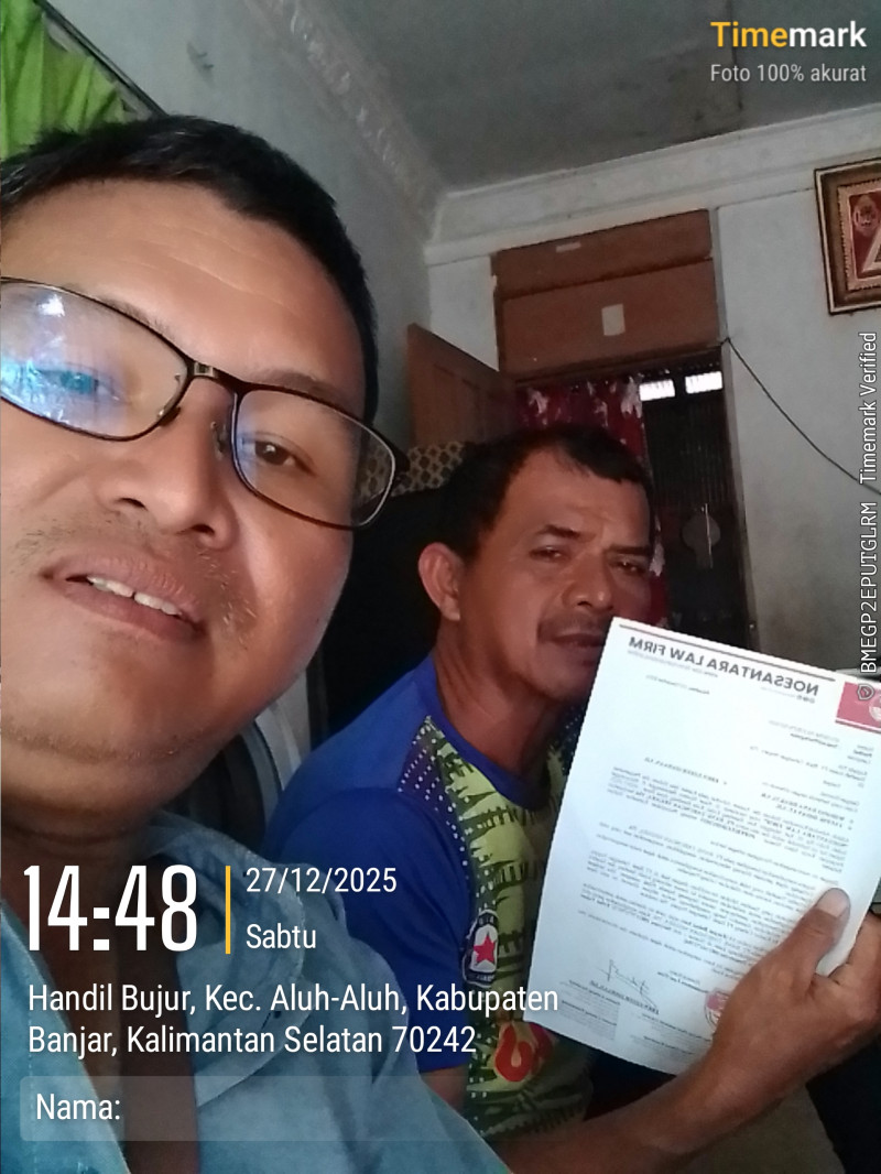 Foto Kunjungan - FOTO_KUNJUNGAN