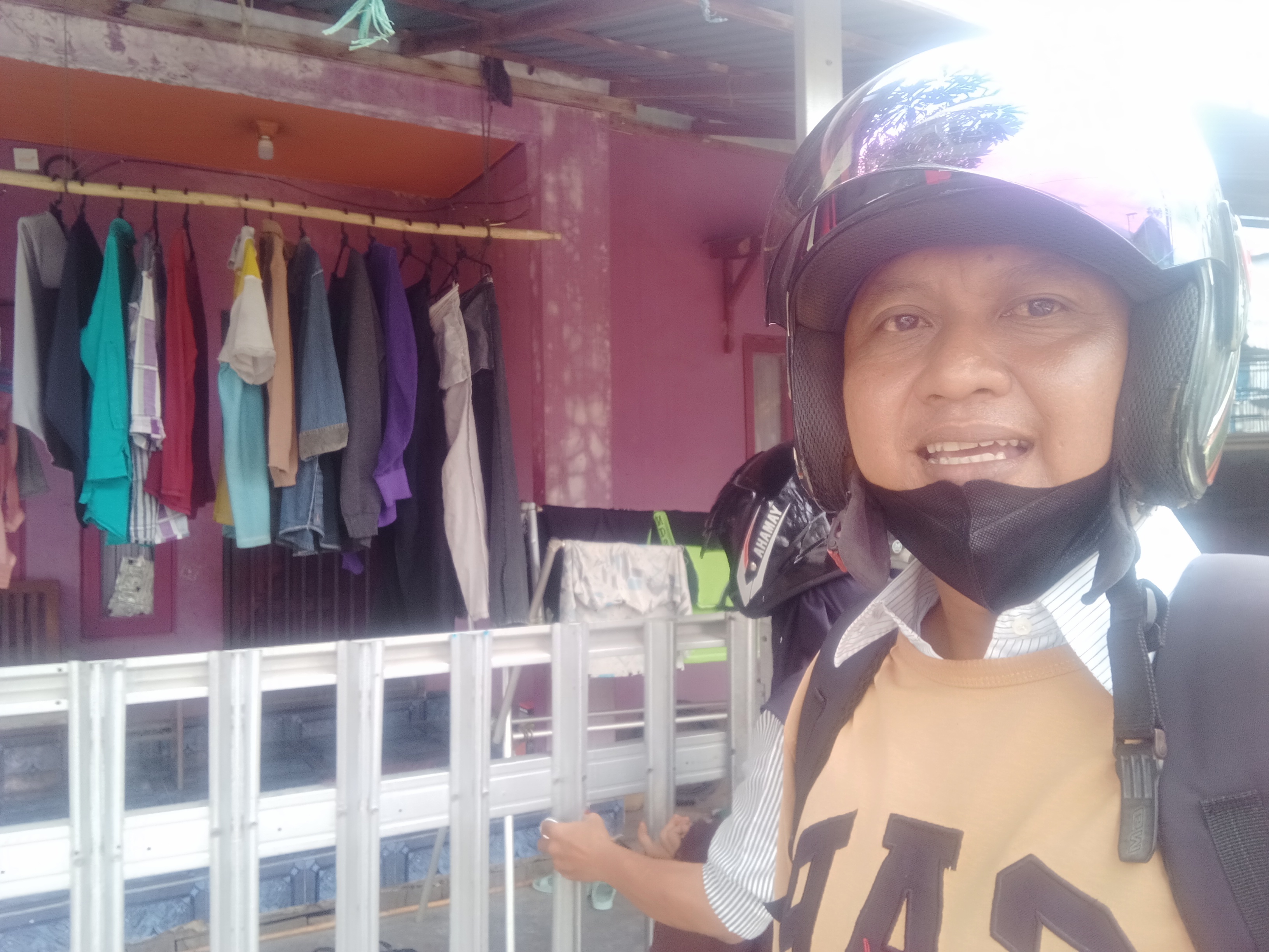 Foto Kunjungan - FOTO_KUNJUNGAN