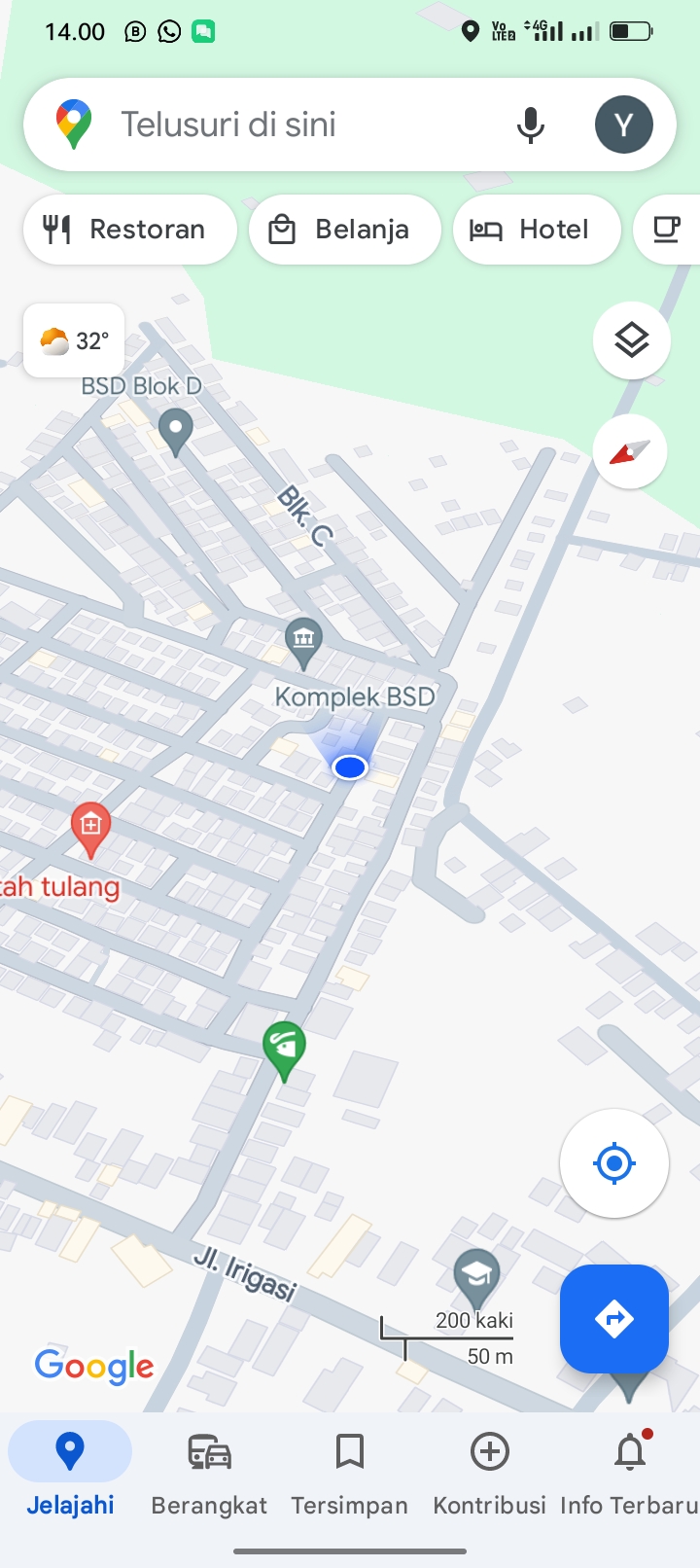 Foto Kunjungan - FOTO_KUNJUNGAN