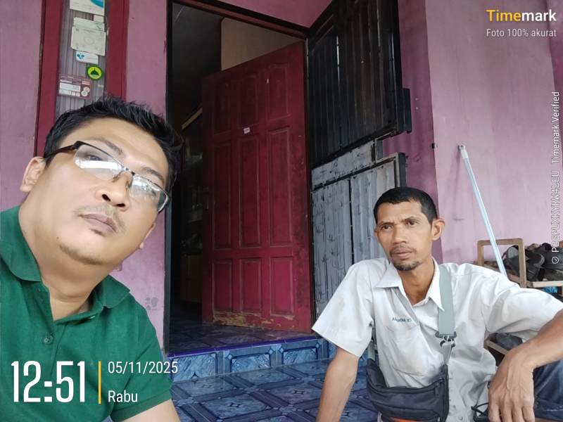 Foto Kunjungan - FOTO_KUNJUNGAN