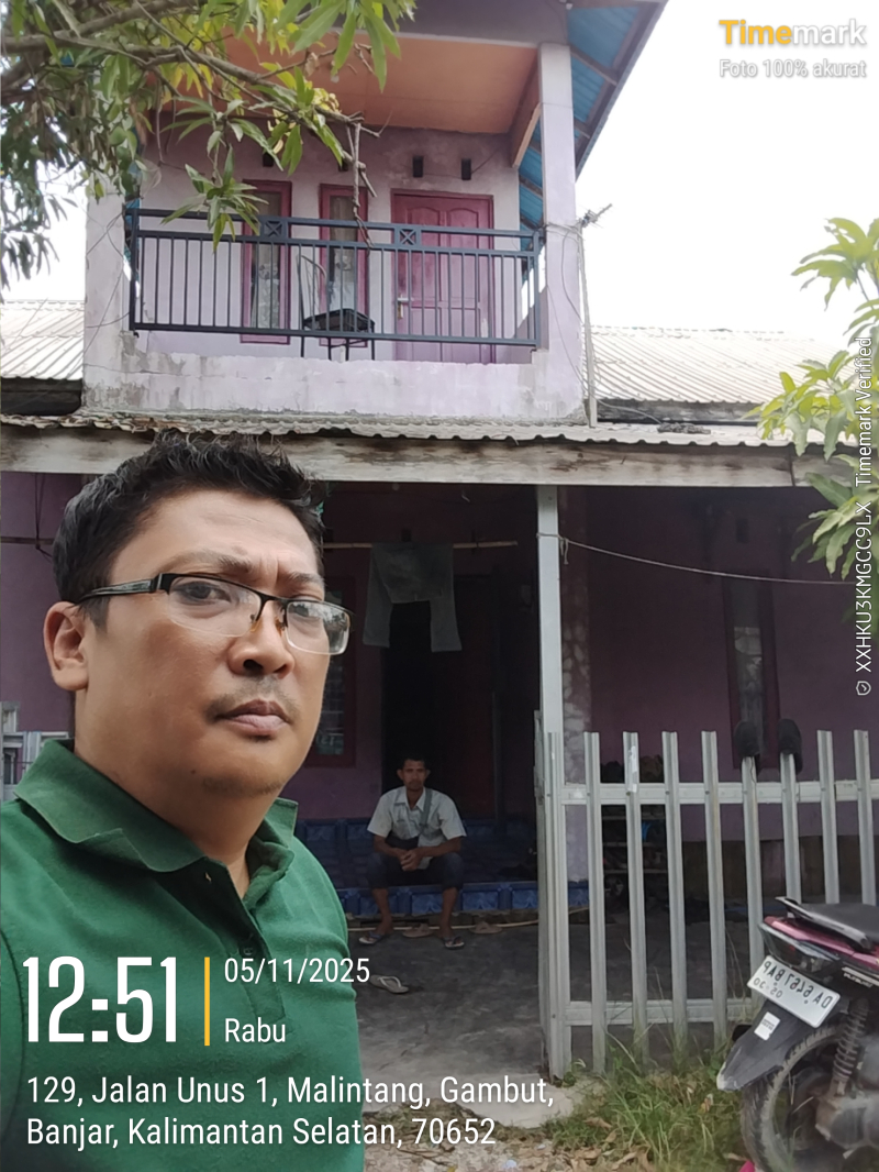 Foto Kunjungan - FOTO_KUNJUNGAN