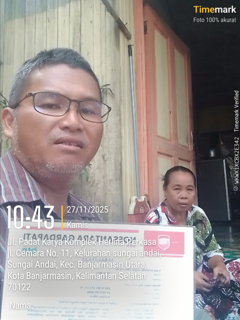 Foto Kunjungan - FOTO_KUNJUNGAN