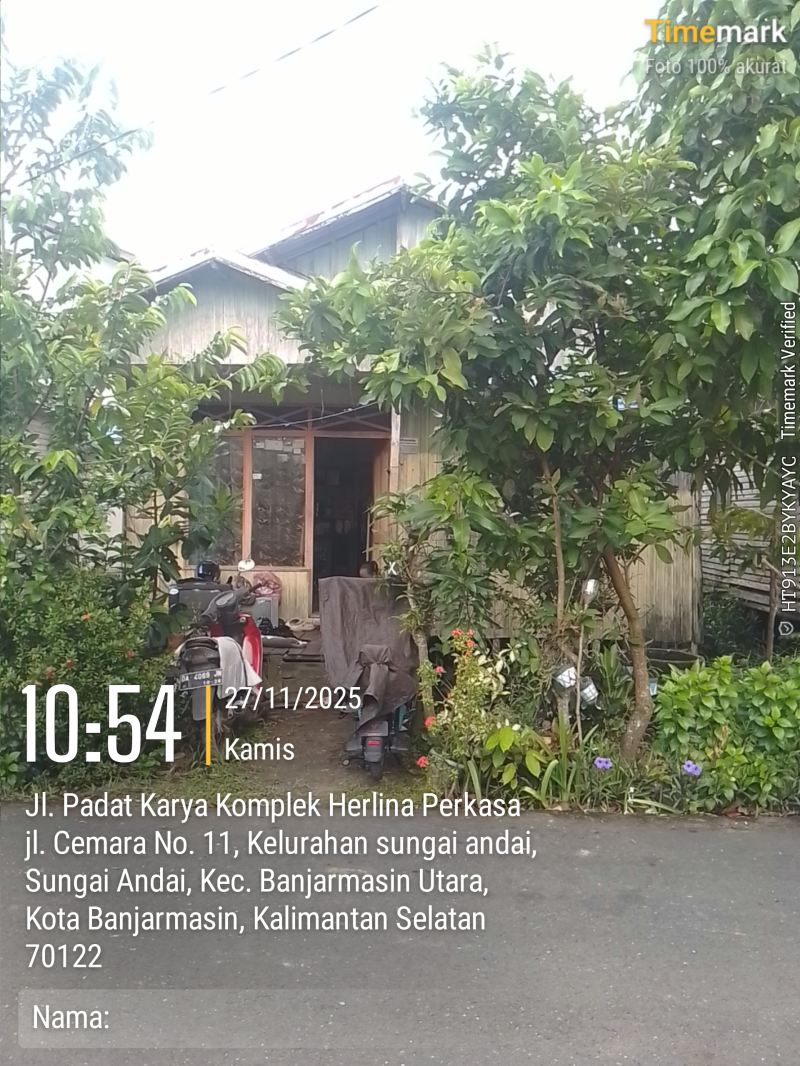 Foto Kunjungan - FOTO_KUNJUNGAN